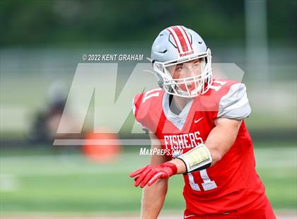Thumbnail 1 in Noblesville @ Fishers photogallery.
