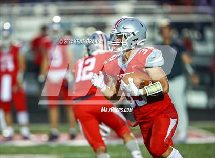 Thumbnail 2 in Noblesville @ Fishers photogallery.