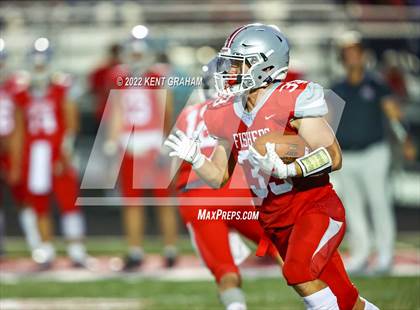 Thumbnail 3 in Noblesville @ Fishers photogallery.