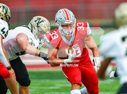 Thumbnail 3 in Noblesville @ Fishers photogallery.