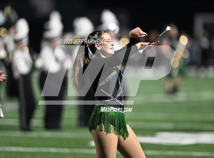 Thumbnail 2 in Norton @ West Branch (OHSAA Division 4 Regional) photogallery.