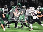 Photo from the gallery "Norton @ West Branch (OHSAA Division 4 Regional)"