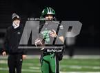 Photo from the gallery "Norton @ West Branch (OHSAA Division 4 Regional)"