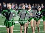 Photo from the gallery "Norton @ West Branch (OHSAA Division 4 Regional)"