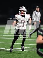 Photo from the gallery "Norton @ West Branch (OHSAA Division 4 Regional)"