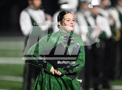 Thumbnail 2 in Norton @ West Branch (OHSAA Division 4 Regional) photogallery.