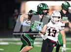 Photo from the gallery "Norton @ West Branch (OHSAA Division 4 Regional)"