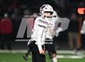Photo from the gallery "Norton @ West Branch (OHSAA Division 4 Regional)"