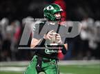 Photo from the gallery "Norton @ West Branch (OHSAA Division 4 Regional)"