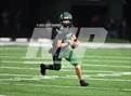 Photo from the gallery "Norton @ West Branch (OHSAA Division 4 Regional)"