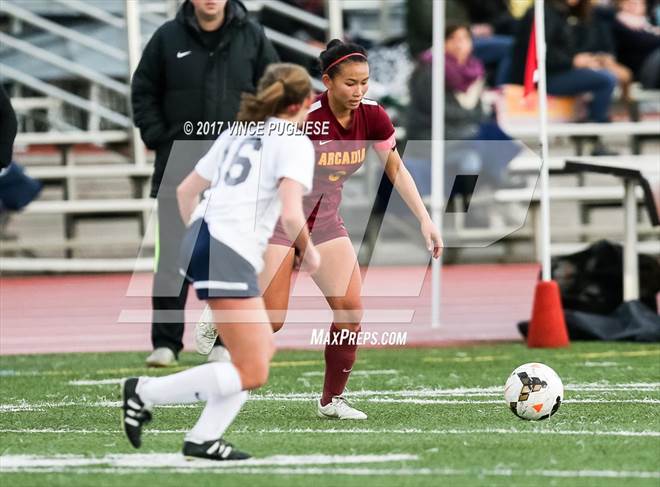 null - Photo 31
