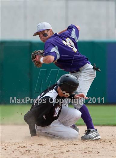 Sunday, Apr 24, 2011