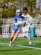 Photo from the gallery "Dawson School @ Thompson Valley"