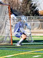 Photo from the gallery "Dawson School @ Thompson Valley"