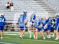 Photo from the gallery "Dawson School @ Thompson Valley"
