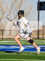 Photo from the gallery "Dawson School @ Thompson Valley"