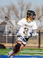Photo from the gallery "Dawson School @ Thompson Valley"
