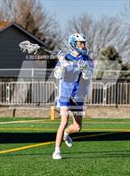 Photo from the gallery "Dawson School @ Thompson Valley"