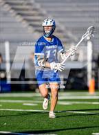 Photo from the gallery "Dawson School @ Thompson Valley"