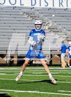 Photo from the gallery "Dawson School @ Thompson Valley"