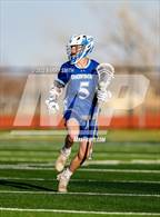 Photo from the gallery "Dawson School @ Thompson Valley"