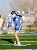 Photo from the gallery "Dawson School @ Thompson Valley"