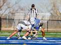 Photo from the gallery "Dawson School @ Thompson Valley"