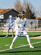 Photo from the gallery "Dawson School @ Thompson Valley"