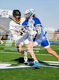 Photo from the gallery "Dawson School @ Thompson Valley"