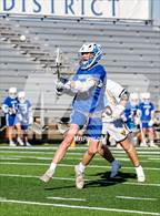 Photo from the gallery "Dawson School @ Thompson Valley"