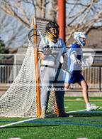 Photo from the gallery "Dawson School @ Thompson Valley"