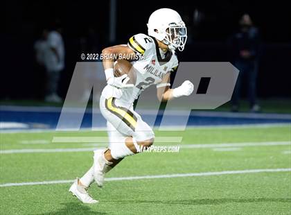 Thumbnail 2 in Mililani @ Mater Dei photogallery.