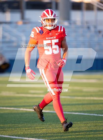 Thumbnail 2 in Mililani @ Mater Dei photogallery.