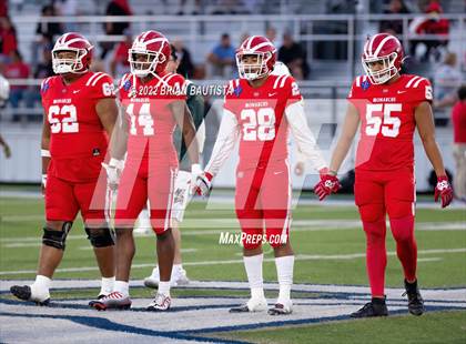 Thumbnail 1 in Mililani @ Mater Dei photogallery.
