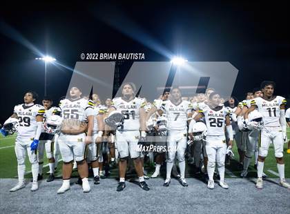 Thumbnail 3 in Mililani @ Mater Dei photogallery.