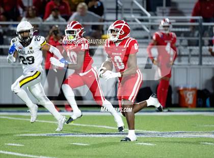 Thumbnail 1 in Mililani @ Mater Dei photogallery.