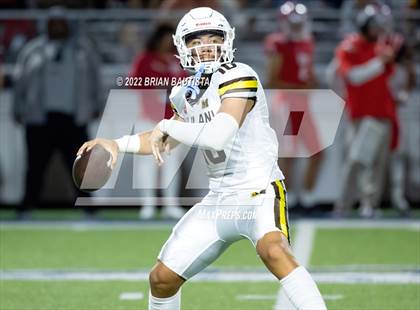 Thumbnail 3 in Mililani @ Mater Dei photogallery.