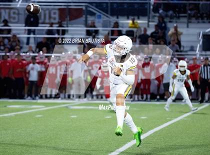Thumbnail 3 in Mililani @ Mater Dei photogallery.