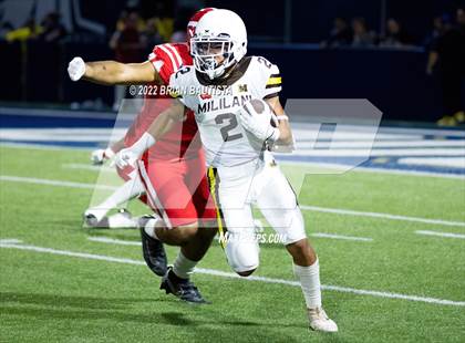 Thumbnail 1 in Mililani @ Mater Dei photogallery.