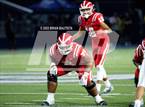 Photo from the gallery "Mililani @ Mater Dei"