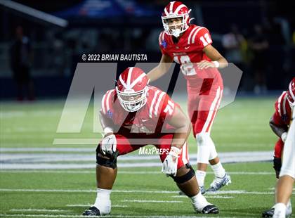Thumbnail 2 in Mililani @ Mater Dei photogallery.