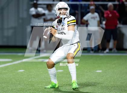 Thumbnail 3 in Mililani @ Mater Dei photogallery.