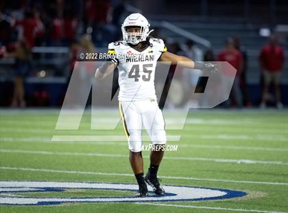 Thumbnail 2 in Mililani @ Mater Dei photogallery.