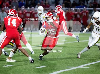 Thumbnail 3 in Mililani @ Mater Dei photogallery.