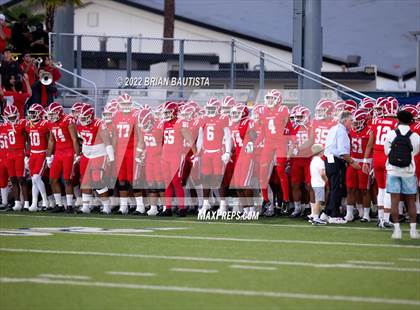 Thumbnail 2 in Mililani @ Mater Dei photogallery.