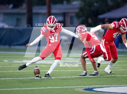 Thumbnail 3 in Mililani @ Mater Dei photogallery.