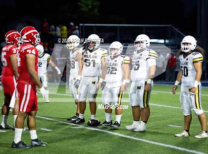 Thumbnail 2 in Mililani @ Mater Dei photogallery.