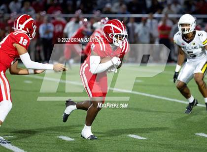 Thumbnail 1 in Mililani @ Mater Dei photogallery.