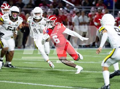 Thumbnail 3 in Mililani @ Mater Dei photogallery.