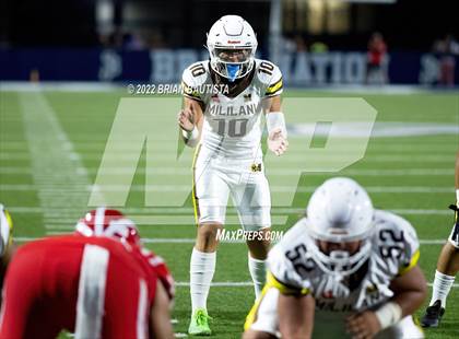Thumbnail 2 in Mililani @ Mater Dei photogallery.